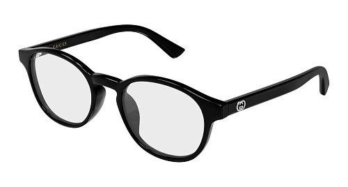 Оправа   Gucci GG2137OK-001 50