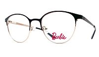 Оправа   BARBIE BBV 059 BLK Д