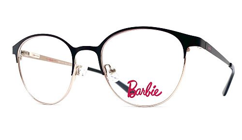 Оправа   BARBIE BBV 059 BLK Д
