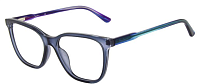 Оправа   PEPE JEANS GLORY 3448 c352 PJ3448C352