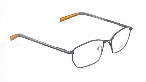 Оправа   LEOSOFF TH1782 C4
