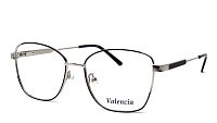 Оправа   Valencia 32684 c1