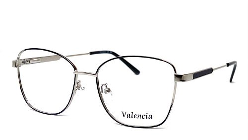 Оправа   Valencia 32684 c1