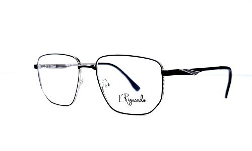 Оправа   L Riguardo LR8970 C1 LR8970 C1