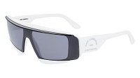 Солнцезащитные очки Karl Lagerfeld KL 6037S 105