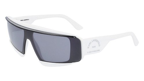 Солнцезащитные очки Karl Lagerfeld KL 6037S 105