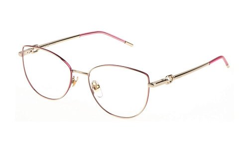 Оправа   FURLA 729 SNA