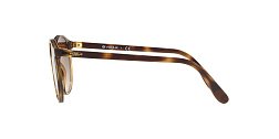 Солнцезащитные очки VOGUE 5215S W65613 51 Б