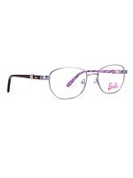 Оправа   BARBIE BBV 083 LIL