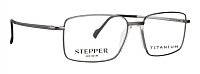 Оправа   STEPPER 60293 F029