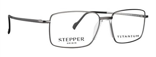 Оправа   STEPPER 60293 F029