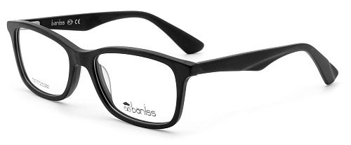 Оправа   BANISS BS9033 C02