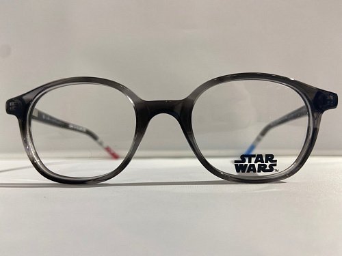 Оправа   DISNEY Star Wars SWAA040 c63 Д