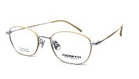 Оправа   Moretti TITANIUM A0515 c21