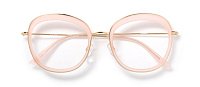 Оправа   Kaleos Eyehunters Ledbetter C-002