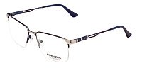 Оправа   Mario Rossi 12-564 04