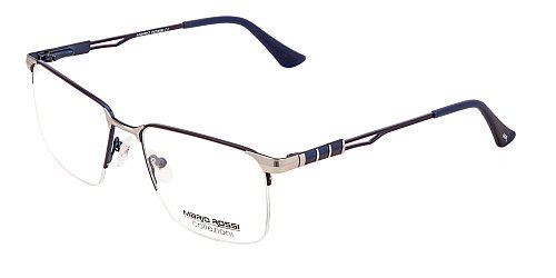 Оправа   Mario Rossi 12-564 04