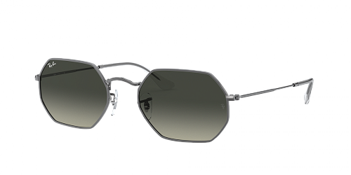 Солнцезащитные очки Ray Ban 3556N 004/71 53