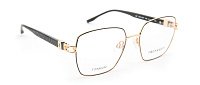 Оправа   TRUSSARDI TSW1160T 09A