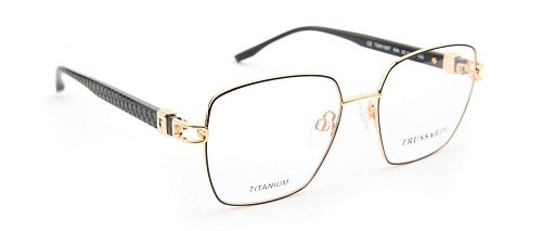 Оправа   TRUSSARDI TSW1160T 09A