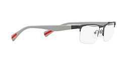 Оправа   PRADA LINEA ROSSA 52FV TFZ1O1 52