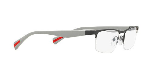 Оправа   PRADA LINEA ROSSA 52FV TFZ1O1 52