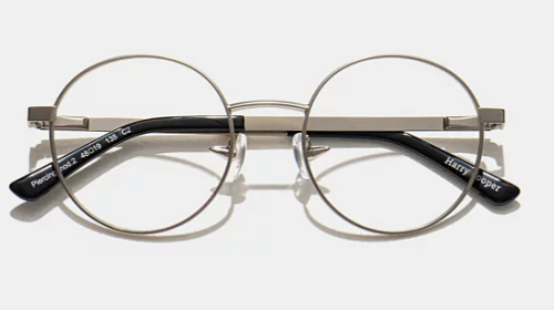 Оправа   Harry Cooper Bison c2