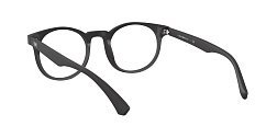 Оправа   EMPORIO ARMANI 3156 5042 50