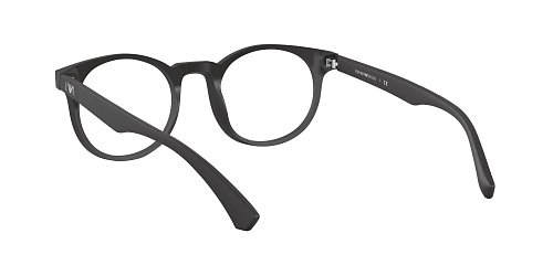 Оправа   EMPORIO ARMANI 3156 5042 50