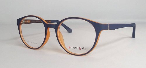 Оправа   Penguin Baby 62189 c9