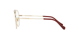 Оправа   MIU MIU 51RV R1J1O1 52