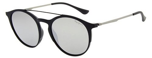 Солнцезащитные очки PEPE JEANS ANSLEY 7322 c1* PJ7322C153