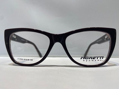 Оправа   Moretti* 72046 A c3