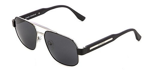 Солнцезащитные очки ENNI MARCO - Classic IS 43-028 18Z