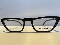 Оправа   Merel* MS8264 c01