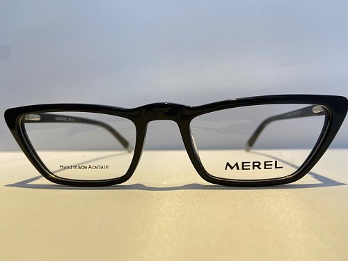Оправа   Merel* MS8264 c01
