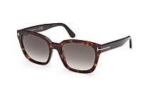 Солнцезащитные очки Tom Ford 1216 52B 53