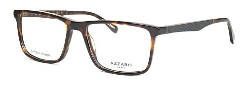 Оправа   Azzaro AZ31249 C02