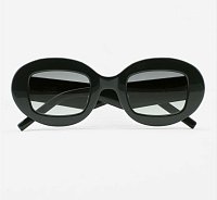 Солнцезащитные очки Kaleos Eyehunters Carlson C-004
