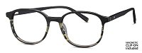 Оправа   Humphreys Eschenbach + CLIP 583191-14
