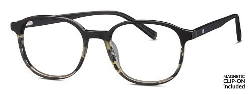 Оправа   Humphreys Eschenbach + CLIP 583191-14