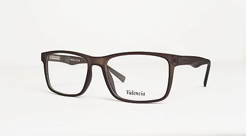 Оправа   Valencia AKЦИЯ M 41203 c3