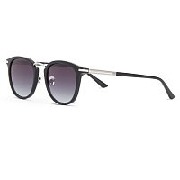 Солнцезащитные очки CERRUTI 1881 80081 (C1)
