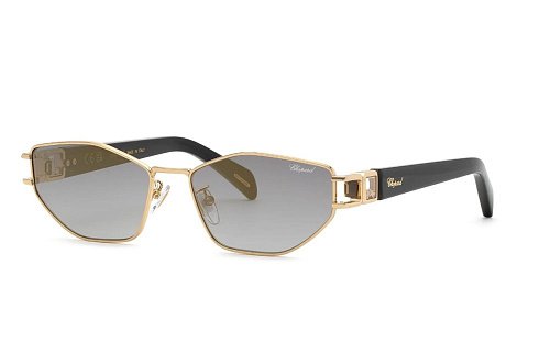 Солнцезащитные очки Chopard M13S 300G