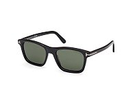 Солнцезащитные очки Tom Ford 1179 01N 54