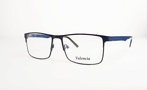 Оправа   Valencia 31577 с3