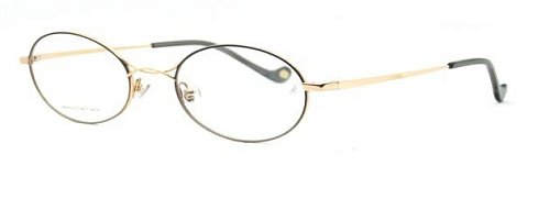 Оправа   Eugenie Ratner PHLOX.RX.C2