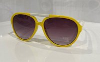 Солнцезащитные очки ESPRIT KIDS* 19752-576 Д