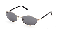 Солнцезащитные очки GUESS 00289 32A 56
