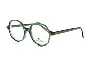 Оправа   Mirella Mori 27275 02